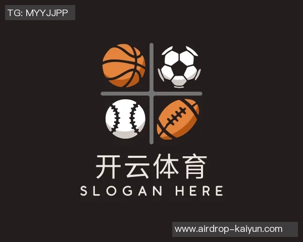 188篮球：探索篮球运动的魅力与发展历程，助力青少年健康成长与团队精神培养