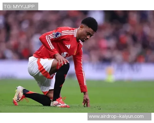 实时更新足球赛事比分直播尽享全球精彩赛事瞬间 实时更新足球赛事比分直播尽享全球精彩赛事瞬间