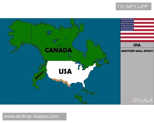 墨西哥与英格兰足球对决的历史渊源与未来展望分析 墨西哥与英格兰足球对决的历史渊源与未来展望分析