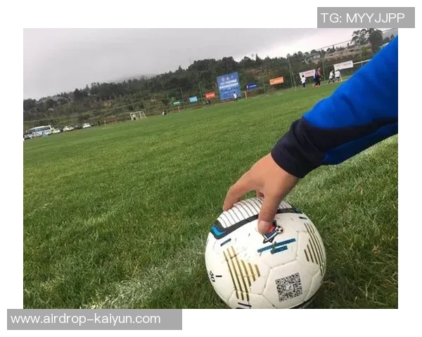 恒大足球梅州崛起之路探秘球队发展与未来展望 恒大足球梅州崛起之路探秘球队发展与未来展望