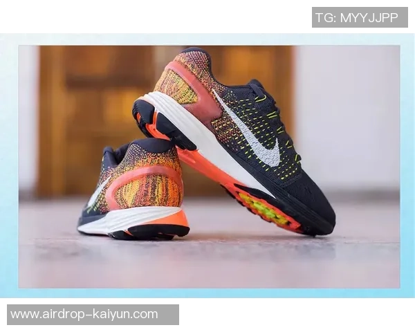 探索NikeCTR360足球鞋的卓越性能与舒适体验助你在球场上大放异彩 探索NikeCTR360足球鞋的卓越性能与舒适体验助你在球场上大放异彩