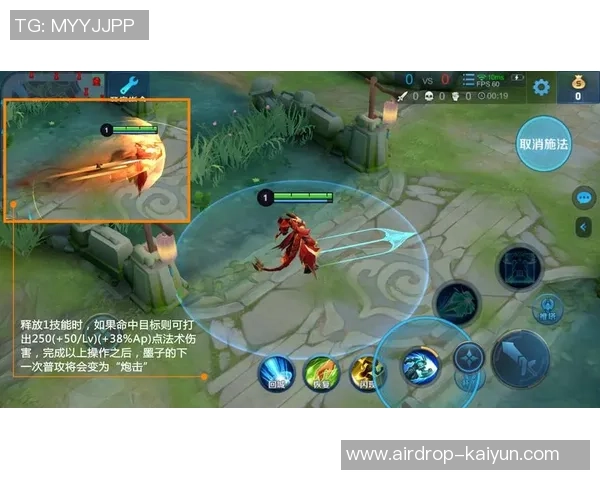 探索自由足球狐狸技能的独特魅力与实战应用技巧解析