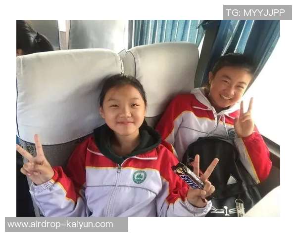 足球明星耳钉的时尚魅力与个性表达探索之旅