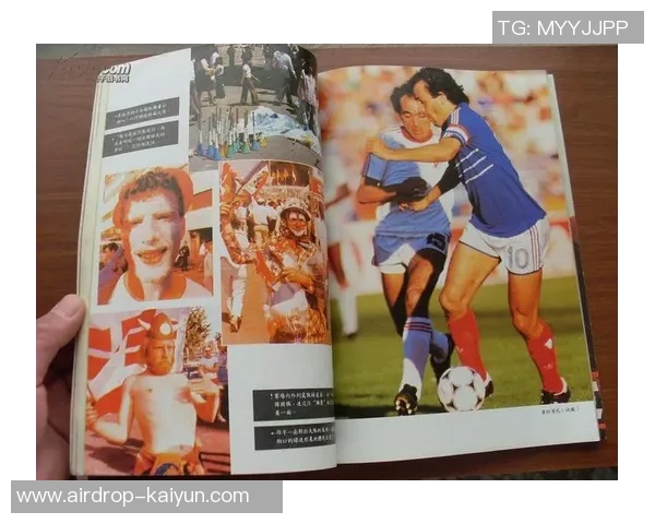 足球美公开赛的重要性及其对全球足球发展的深远影响分析