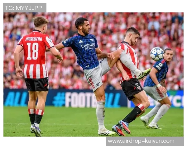 足球运动员的性功能对竞技表现的影响及其科学解析